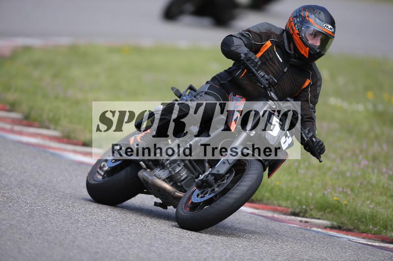/Archiv-2023/10 21.04.2023 Discover the Bike ADR/Bike 2 gelb/53